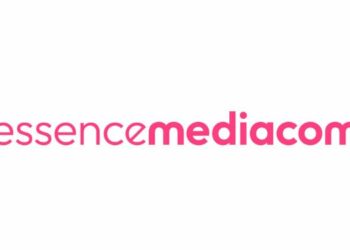 EssenceMediacom launches as breakthrough agency in 120 offices globally