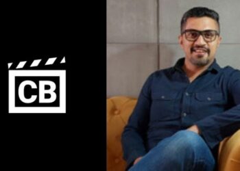 Ex-Ogilvy Creative Director Varun Katyal launches content production startup 'Clapboard'