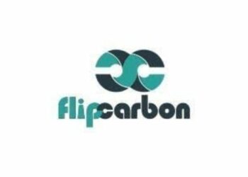 Flipcarbon bolsters leadership team with two senior appointments