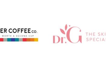 Filter Coffee co. wins digital media mandate for Dr. G