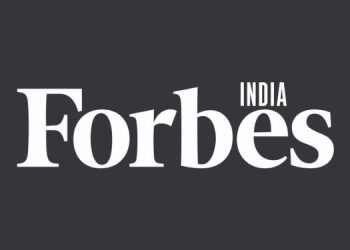 Forbes India’s Showstoppers list captures the best in film, OTT and sports
