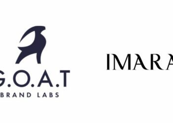G.O.A.T Brand Labs acquires celebrity-endorsed apparel brand ‘Imara’