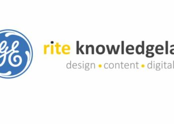 GE in India retains Rite KnowledgeLabs as its digital AOR