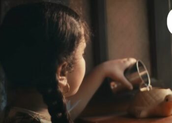 Greenlam Industries promotes sustainability with new brand film 'The Gutli'