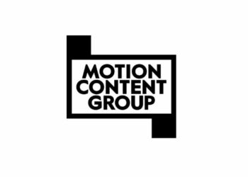 GroupM’s Motion Content Group, Google and Meta Join Forces to Launch New Series