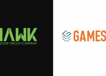 HAWK bags Listening and Digital Customer Service mandate for Games24x7