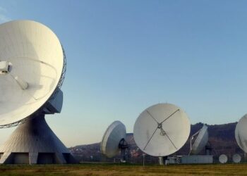 I&B ministry issues advisory on obligation of Public Service Broadcasting