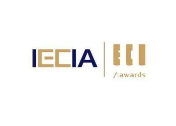 IECIA unveils winners of Global ECI Awards 2022
