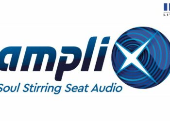INOX rolls out seat-integrated innovative sound technology ‘AmpliX’