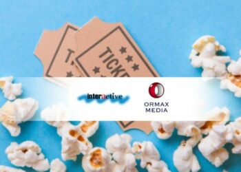 Indian box office clock INR 10,000 Cr in 2022 despite covid-pandemic: Report