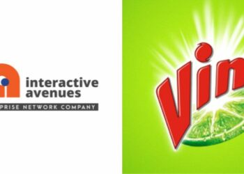 Interactive Avenues wins digital creative mandate of Vim