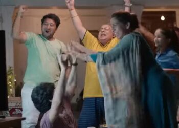 KEI Wires & Cables strengthens ambitions of Young India in its new ad