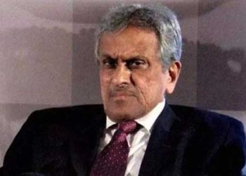 My biggest learning in a 30-minute meeting with late Shri R K Krishna Kumar (KK), Tata Group veteran: Yesudas S Pillai