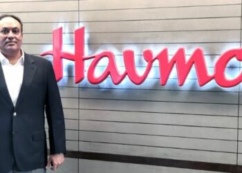 LOTTE to invest INR 450 crores in Havmor Ice Cream to expand production capabilities