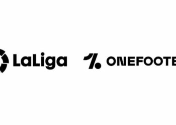 LaLiga and OneFootball announce new content partnership