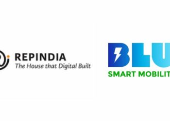 BluSmart Partners with RepIndia for Online Reputation Management