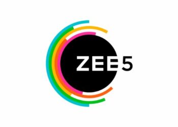 ZEE5 India and Yami Gautam emphasise importance of finding missing persons