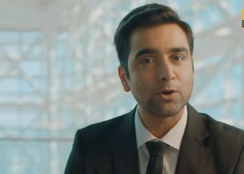 Motilal Oswal Mutual Fund launches new brand campaign ‘Widest Range of Index Funds’