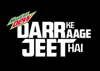 Mountain Dew India leverages holographic technology for ‘Conquer with Courage’ campaign