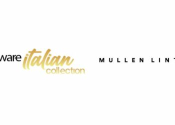 Mullen Lintas wins the creative duties for Hindware Sanitaryware and Tiles