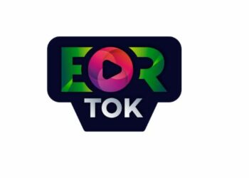 EORTV app unveils new talent-sharing feature 'EORToK'