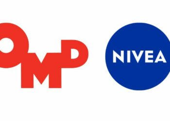 NIVEA India retains OMD India as its Media AOR