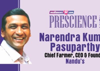 Narendra Kumar Prescience 2023 (750x375)