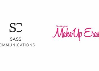 Sass Communications bags communication mandate for Makeup Eraser India