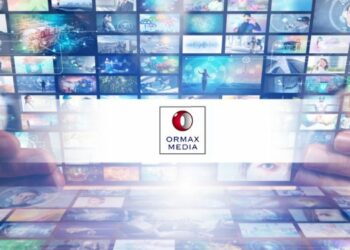 ‘Panchayat S2’ is the most liked OTT show in 2022; 'Rudra: The Edge of Darkness' is the most watched: Report