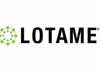 Lotame Launches Next-Gen Data Platform Spherical to Extend Data Portability and Interoperability