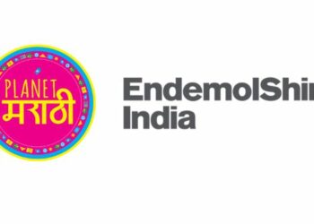 Planet Marathi and Endemol Shine India Come Together for a Biopic on Lalita Babar