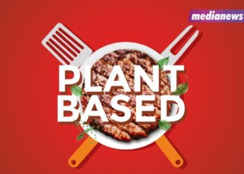 Plant-based meats: Non-vegetarians buying in with a conscience