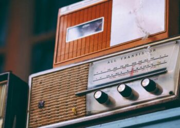 Radio expected to dominate Q1 2023 Advertising Budget with 14pc Share: Report