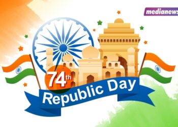 Republic Day campaigns 2023
