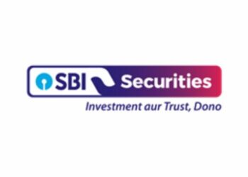 SBI Securities unveils its new brand identity