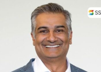 Saj Jamal returns to SSIMWAVE as VP – Marketing