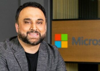 Microsoft Executive Zia Mansoor Joins Unravel Data Board of Directors