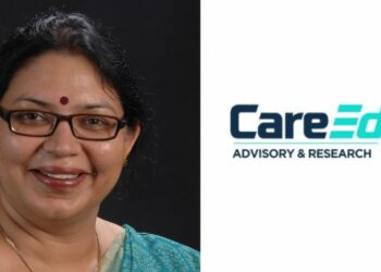 CareEdge elevates Swati Agarwal as CEO of CART