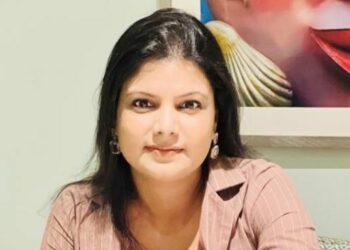 Swathi Nathani, Team Pumpkin