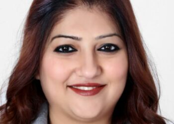 Tanveer Kaur returns to GroupM as National Senior Digital Strategy Director for Motivator