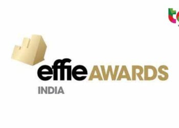 The Ad Club to host 'Effie India Awards 2022' on 13th January in Mumbai