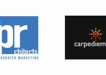 The PRchitects wins PR mandate for Carpediem