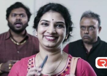 Reverie Language Technologies highlights the lack of financial inclusion due to language barriers