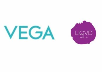 Vega urges consumers to celebrate uniqueness with #BeGenFree campaign