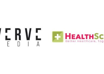 Verve Media bags creative mandate for HealthScore