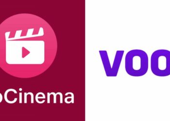 Viacom18 to merge JioCinema and Voot ahead of IPL