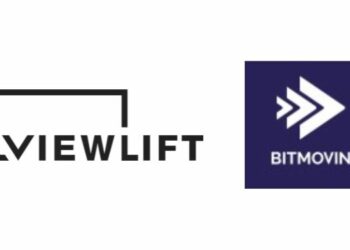 ViewLift partners with Bitmovin to enhance viewing experiences for global audiences