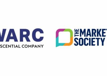 WARC and The Marketing Society form Knowledge Partnership to launch The Effective CMO programme