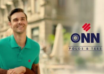 WT Kolkata highlights complete comfort of casual wear brand ‘ONN’ in new film