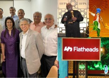 Weekend Rewind with Gokul Krishnamoorthy: #ShashiSinha #NaatuNaatu #SharkTankIndia #HarvestFestival #MahsaAmini